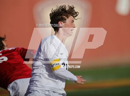 Thumbnail 3 in Summit Academy @ Judge Memorial photogallery.