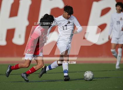 Thumbnail 3 in Summit Academy @ Judge Memorial photogallery.