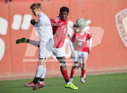Thumbnail 3 in Summit Academy @ Judge Memorial photogallery.
