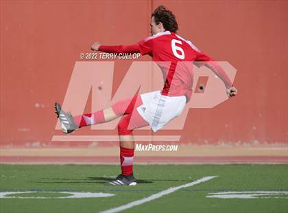 Thumbnail 2 in Summit Academy @ Judge Memorial photogallery.