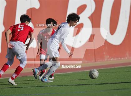 Thumbnail 1 in Summit Academy @ Judge Memorial photogallery.