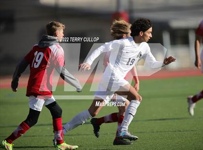 Thumbnail 3 in Summit Academy @ Judge Memorial photogallery.