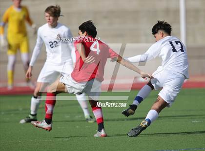 Thumbnail 2 in Summit Academy @ Judge Memorial photogallery.