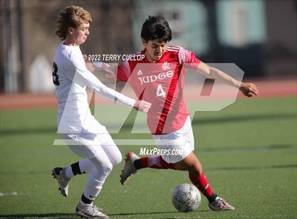 Thumbnail 3 in Summit Academy @ Judge Memorial photogallery.