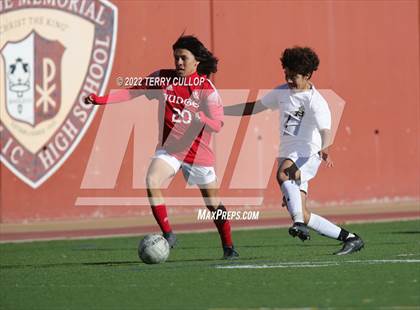 Thumbnail 3 in Summit Academy @ Judge Memorial photogallery.