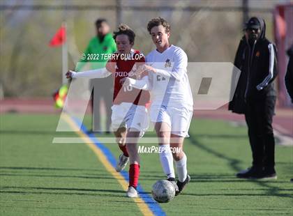 Thumbnail 3 in Summit Academy @ Judge Memorial photogallery.