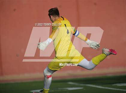 Thumbnail 3 in Summit Academy @ Judge Memorial photogallery.