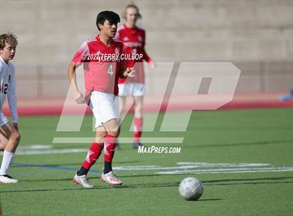 Thumbnail 2 in Summit Academy @ Judge Memorial photogallery.