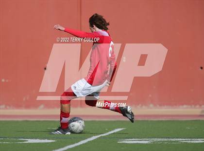 Thumbnail 1 in Summit Academy @ Judge Memorial photogallery.