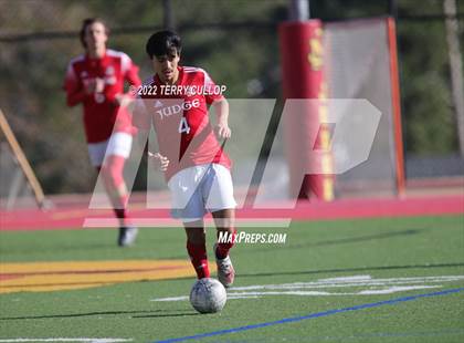 Thumbnail 2 in Summit Academy @ Judge Memorial photogallery.