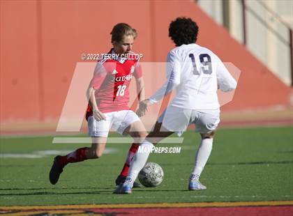 Thumbnail 2 in Summit Academy @ Judge Memorial photogallery.