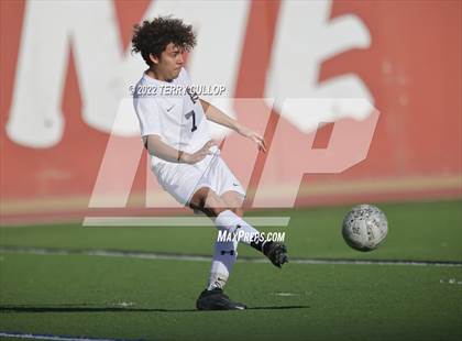 Thumbnail 1 in Summit Academy @ Judge Memorial photogallery.