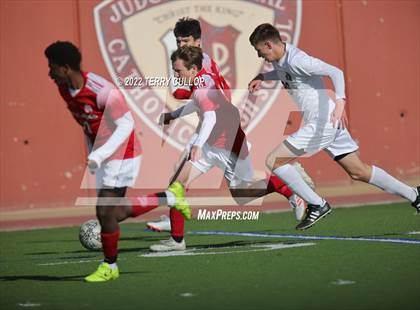 Thumbnail 1 in Summit Academy @ Judge Memorial photogallery.