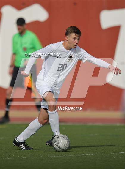 Thumbnail 3 in Summit Academy @ Judge Memorial photogallery.