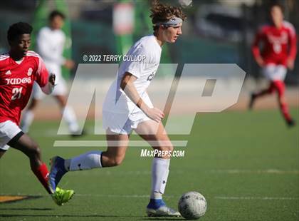 Thumbnail 2 in Summit Academy @ Judge Memorial photogallery.