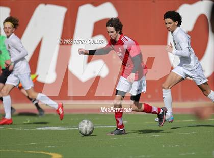 Thumbnail 3 in Summit Academy @ Judge Memorial photogallery.