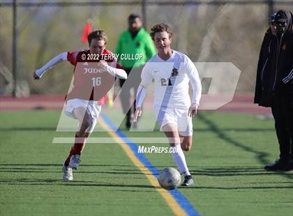 Thumbnail 2 in Summit Academy @ Judge Memorial photogallery.
