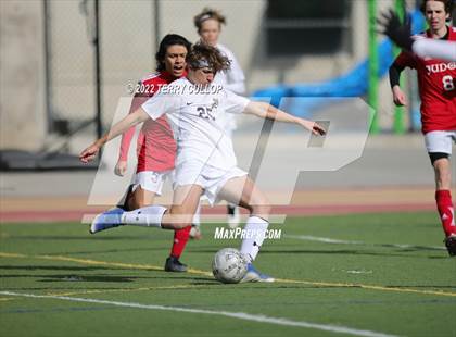 Thumbnail 3 in Summit Academy @ Judge Memorial photogallery.