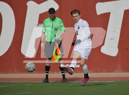 Thumbnail 1 in Summit Academy @ Judge Memorial photogallery.