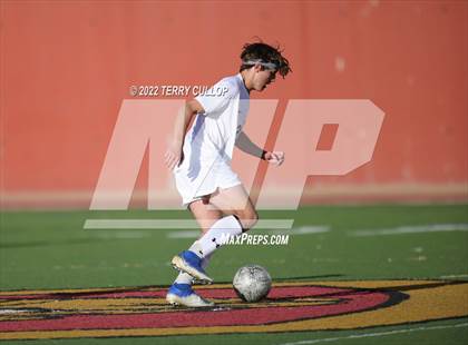 Thumbnail 1 in Summit Academy @ Judge Memorial photogallery.