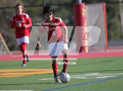 Thumbnail 3 in Summit Academy @ Judge Memorial photogallery.