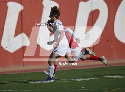 Thumbnail 3 in Summit Academy @ Judge Memorial photogallery.