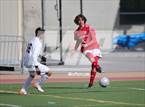 Photo from the gallery "Summit Academy @ Judge Memorial"
