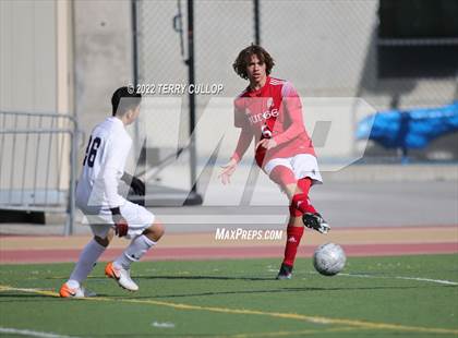 Thumbnail 3 in Summit Academy @ Judge Memorial photogallery.