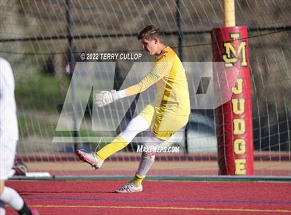Thumbnail 3 in Summit Academy @ Judge Memorial photogallery.