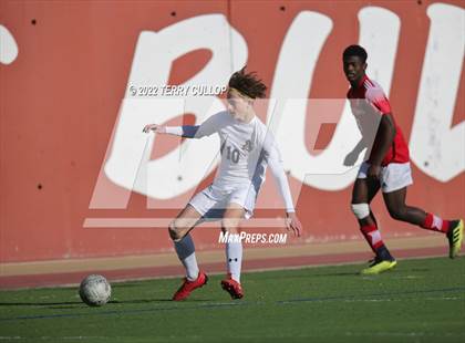 Thumbnail 3 in Summit Academy @ Judge Memorial photogallery.