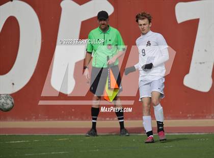 Thumbnail 2 in Summit Academy @ Judge Memorial photogallery.