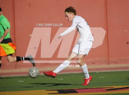 Thumbnail 1 in Summit Academy @ Judge Memorial photogallery.
