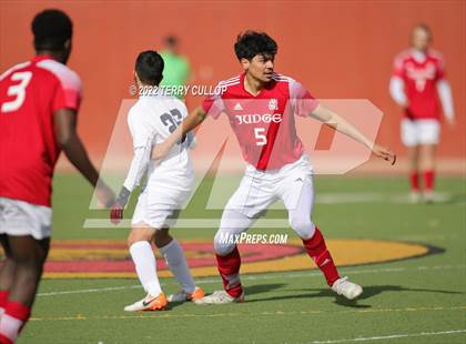 Thumbnail 1 in Summit Academy @ Judge Memorial photogallery.