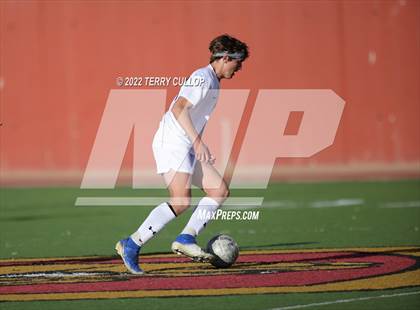 Thumbnail 3 in Summit Academy @ Judge Memorial photogallery.