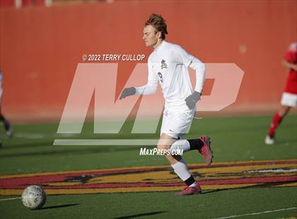 Thumbnail 3 in Summit Academy @ Judge Memorial photogallery.