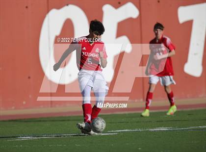 Thumbnail 2 in Summit Academy @ Judge Memorial photogallery.