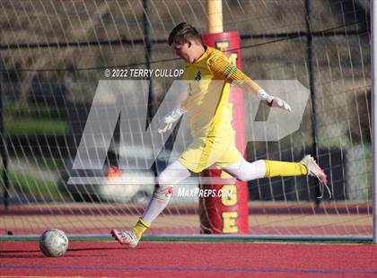 Thumbnail 1 in Summit Academy @ Judge Memorial photogallery.