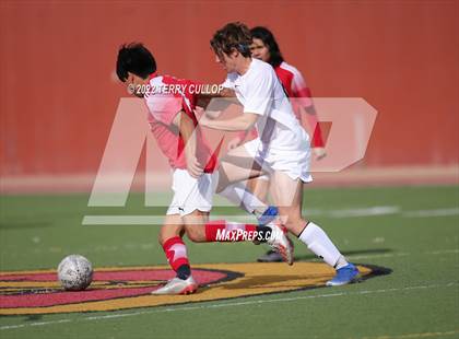 Thumbnail 3 in Summit Academy @ Judge Memorial photogallery.