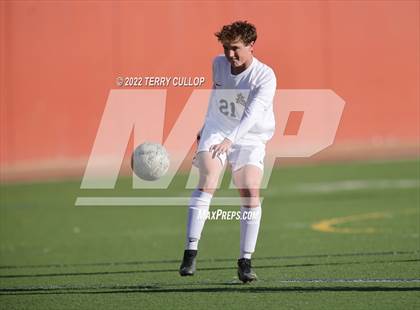 Thumbnail 3 in Summit Academy @ Judge Memorial photogallery.