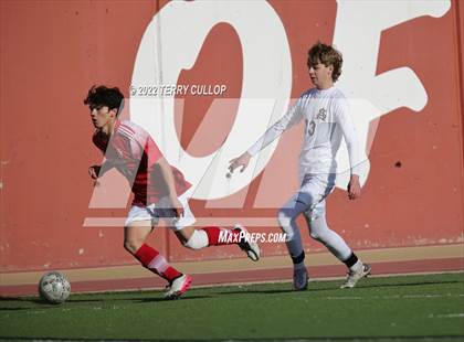 Thumbnail 1 in Summit Academy @ Judge Memorial photogallery.