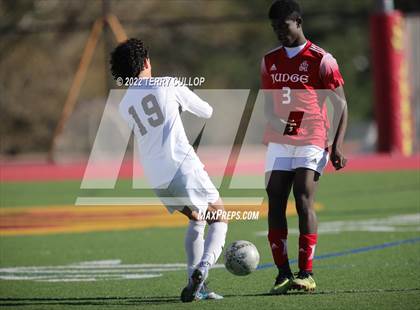 Thumbnail 1 in Summit Academy @ Judge Memorial photogallery.