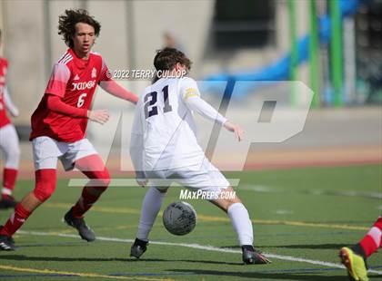 Thumbnail 1 in Summit Academy @ Judge Memorial photogallery.