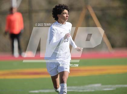 Thumbnail 1 in Summit Academy @ Judge Memorial photogallery.