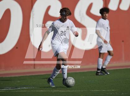 Thumbnail 3 in Summit Academy @ Judge Memorial photogallery.