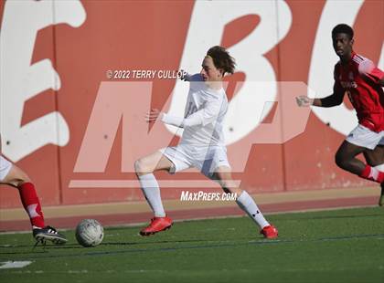 Thumbnail 1 in Summit Academy @ Judge Memorial photogallery.