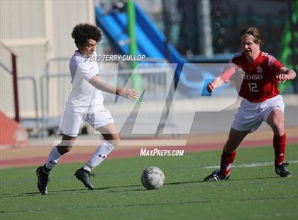 Thumbnail 3 in Summit Academy @ Judge Memorial photogallery.