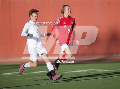 Thumbnail 1 in Summit Academy @ Judge Memorial photogallery.