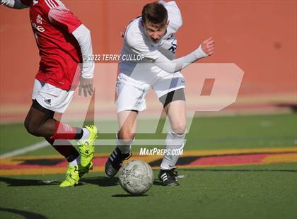 Thumbnail 2 in Summit Academy @ Judge Memorial photogallery.