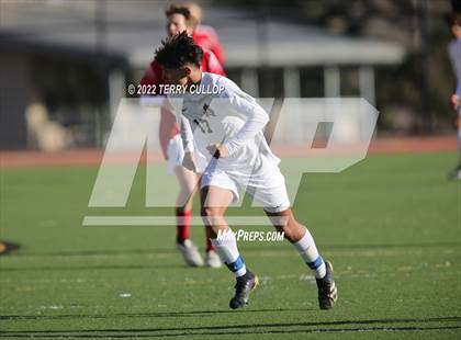 Thumbnail 1 in Summit Academy @ Judge Memorial photogallery.