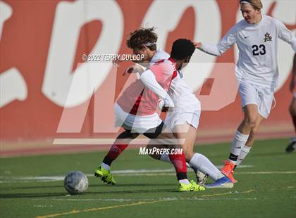 Thumbnail 2 in Summit Academy @ Judge Memorial photogallery.